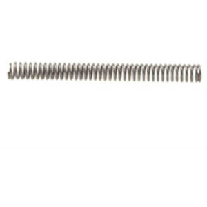 Wilson Combat Firing Pin 1911 Steel Silver