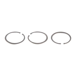 AR .308 BOLT & GAS RINGS