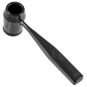 Lee Adjustable Shot Dipper
