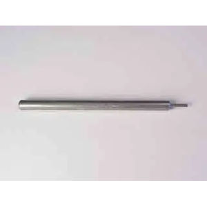 LEE PISTOL CALIBER DECAPPING ROD