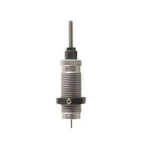NECK SIZER DIE .204 RUGER