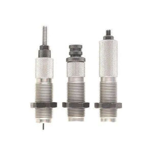 FL DIE SET .40-70-2 1/2 SHARPS