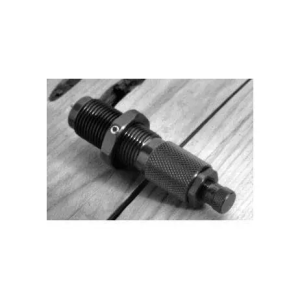 X-SB SIZER 308 WIN