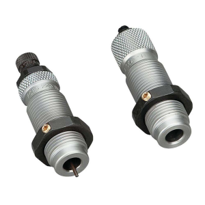 FL Die Set 8mmx58R Danish Krag