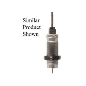 RCBS NECK SIZER DIE ONLY 7MM-08 REMINGTON