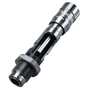 RCBS 28140 MATCHMASTER COMP SEAT DIE 7MM 7MMPRC