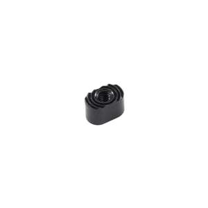 ANDERSON MAG RELEASE BUTTON
