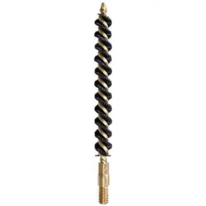 25 CAL RIFLE NYLON BRUSH