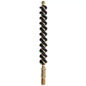 6.5MM/264 RIFLE NYLON BRUSH