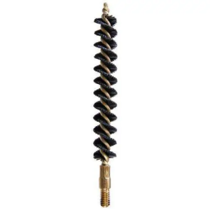 8MM/325/338 RIFLE NYLON BRUSH