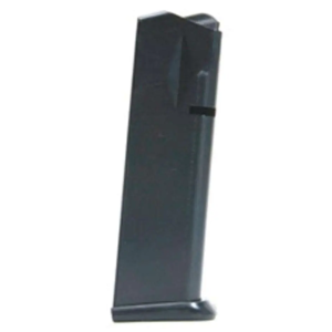 PRO MAG MAGAZINE PARA-ORDANCE P14 .45ACP 14-RDS. BLUED STEEL