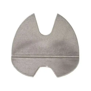 RC QUICK CHG HI CAP POWDR BAFFLE