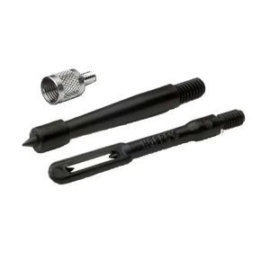 HOP RIFLE TO SGUN ADAPTOR (10)