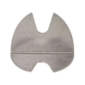 RC QUICK CHANGE POWDER BAFFLE