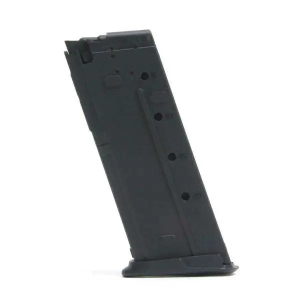 PROMAG MAG FN FIVE SEVEN 5.7X28MM 10RD BLK POLYME