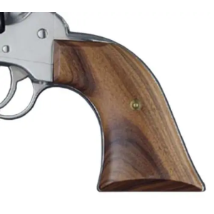 Ruger Blackhawk/Vaquero - PAU FERRO - Cowboy Panels