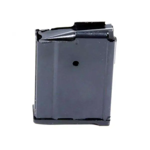 PROMAG RUGER RANCH RIFLE 6.8 SPC 10RD BLUE STEEL MAGAZINE
