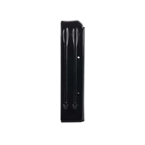 PROMAG UZI .45 ACP 10RD BLUE STEEL MAGAZINE