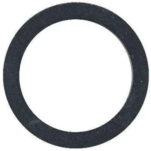 MEC RUBBER GROMETT