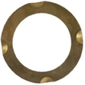 MEC BRASS POWDER WASHER 1EA
