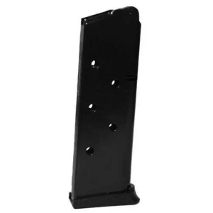 PROMAG DEFENDER .45 ACP 7RD BLUE STEEL MAGAZINE