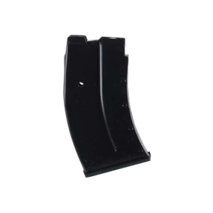PROMAG CZ 452 .17 HMR 10RD BLUE STEEL MAGAZINE