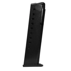 PROMAG KEL-TEC P-32 .32 ACP 10RD BLUE STEEL MAGAZINE
