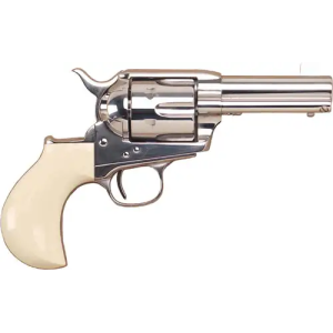 CIMARRON THUNDERER DOC 3.5 45LC SS