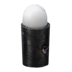 SHOTGUN SIGHT BEADS FOR VENT RIBS & PLAIN BARRELS