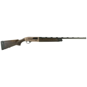 Beretta USA J40AY26 A400 Xplor Action 20 Gauge 26 41 3 Bronze Fixed wKickOff Stock Walnut Right Hand