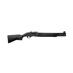 Beretta A300 Ultima Patrol Model 12ga SemiAutomatic Shotgun with Standard Stock  71 191 Barrel