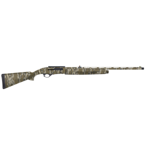 Mossberg SA410 Turkey 410 GA 26 41 3 Mossy Oak Bottomland Right Hand Shotgun