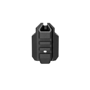 SI QD STOCK ADPT CV EVO BLACK