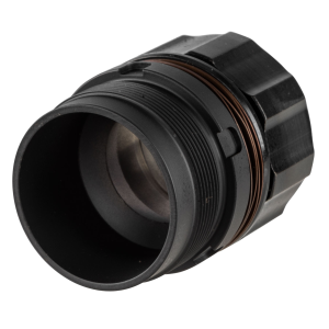 Dead Air KeyMo HUB Adapter