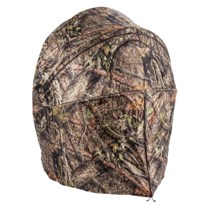 AMERISTEP AMS-AMEBL2004 TENT CHAIR BLIND MOBUC