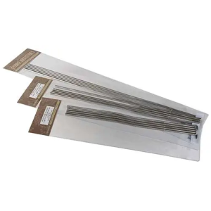 Strike ARGTCS AR15 Gas Tube Stainless Steel 9.75 L