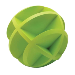 SME SBB Self-Healing Bouncing Ball 4 Polymer