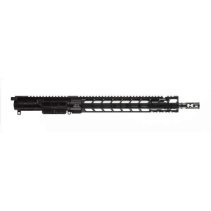 MK114 MOD 2-M 223 WYLDE COMPLETE UPPER RECEIVER