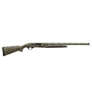 RETAY GORDION BOTTOMLAND 20GA 26