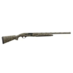 RETAY GORDION BOTTOMLAND 20GA 28