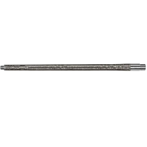 DEFIANCE RUCKUS PRE-FIT CARBON FIBER 7 PRC RIFLE BARRELS