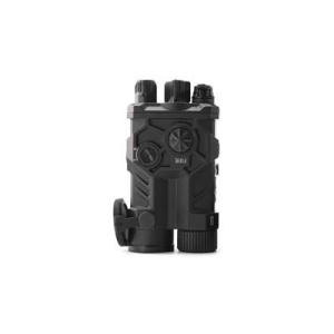 RIX RIP 3C VIS/IR LASER AND ILLUMINATOR TAN