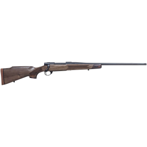 HOWA M1500 MINI-ACTION 22ARC 22 BBL SUPER DELUXE WALNUT