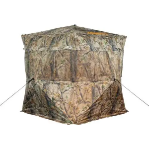 Muddy MUD-MGB2000 VS360 Camo 32 x 77 x 70