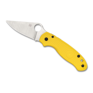 Para 3 Salt Yellow CPM