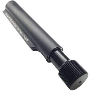 Kynshot RB5103 Recoil Buffer Anodized Aluminum Shotgun