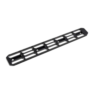 ARCALOCK 12'' MLOK ATTACHMENT