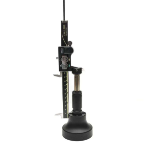 Area419 Headspace and Ogive Gauge Hgt Stand