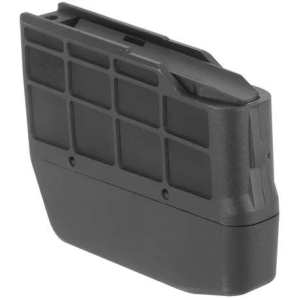 TIK MAG T3X 6.5PRC EXTENDED 4RD