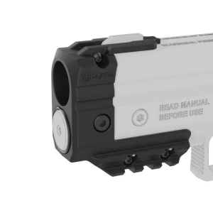 BYRNA SD BOOST 12GM CO2 ADAPT